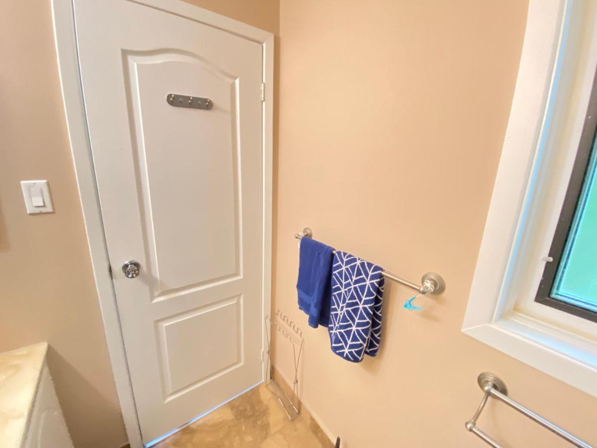 شقة 41 Huntsmill Blvd تورونتو المظهر الخارجي الصورة